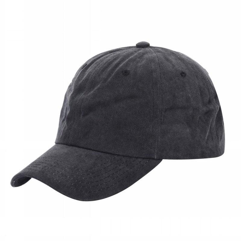 Blk