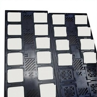 CPU Bekas Kemasan Tray 5800X3D 9950X3D 5950X 9800X3D 7800X3D 7950X3D 5600X 7900X3D 9950X3D