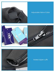 Combinaison Triatlón Equipo de natación para todas las edades Trajes <span class=keywords><strong>Neopreno</strong></span> De Agua Anak Anfant <span class=keywords><strong>Neopreno</strong></span> Antideslizante Antronic <span class=keywords><strong>Traje</strong></span> de <span class=keywords><strong>neopreno</strong></span> - Product Image 5