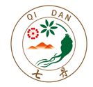 Yunnan Qidan Pharmaceutical Co., Ltd.
