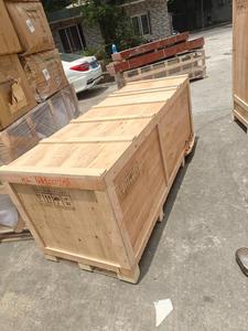 ปั๊มยกของสำหรับรถดัมพ์ KP1403A ขายดี, ปั๊มไฮดรอลิก PTO สำหรับรถบรรทุก - Product Image 4