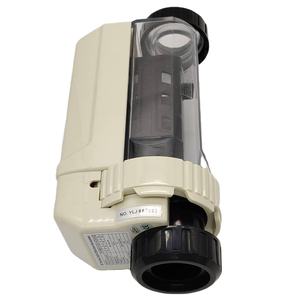 Chlorinateur efficace <span class=keywords><strong>de</strong></span> <span class=keywords><strong>sel</strong></span> d'équipement <span class=keywords><strong>de</strong></span> désinfection <span class=keywords><strong>de</strong></span> sécurité <span class=keywords><strong>de</strong></span> machine <span class=keywords><strong>de</strong></span> <span class=keywords><strong>chlore</strong></span> <span class=keywords><strong>de</strong></span> <span class=keywords><strong>sel</strong></span> <span class=keywords><strong>de</strong></span> l'EC <span class=keywords><strong>de</strong></span> <span class=keywords><strong>piscine</strong></span> - Product Image 5