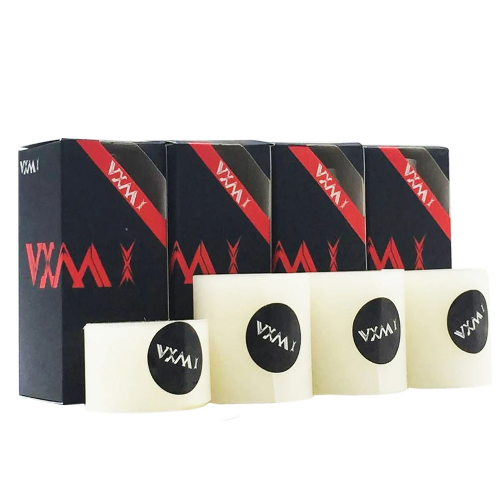 Bike Tube Protector White MTB Bicycle Tire Liner 2Pcs Anti-Puncture Proof  Belt26/ 29inch/ 700C Bike Tyre Protector