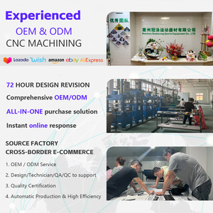 Mástil de Hidroala de Carbono PRO Ultra HM 900 de Alta Rigidez y Baja Flexión para Surf de Foil, Equipo de Control Directo para una Conducción Estable AXIS - Product Image 4