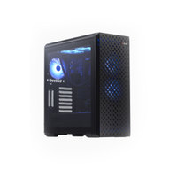 Kit de développement AADK-128 COM-HPC ARM pour la conduite autonome, la robotique IA et la plateforme de serveur de calcul en périphérie