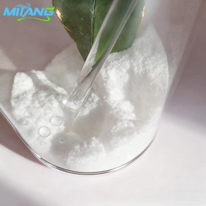 Kalorienarmes Lebensmittelqualität-Glukose für Zuckerfreie Lebensmittel und Diätgetränke - Product Image 4