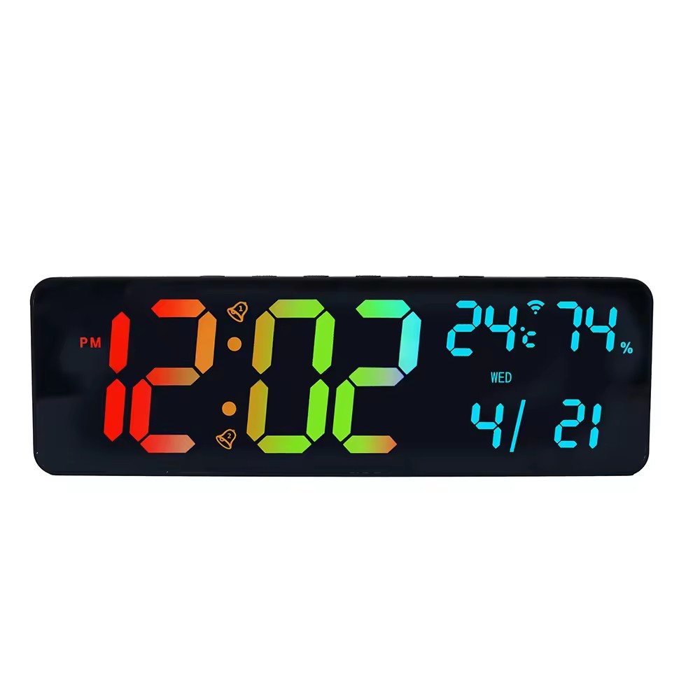 Black Shell Black Surface