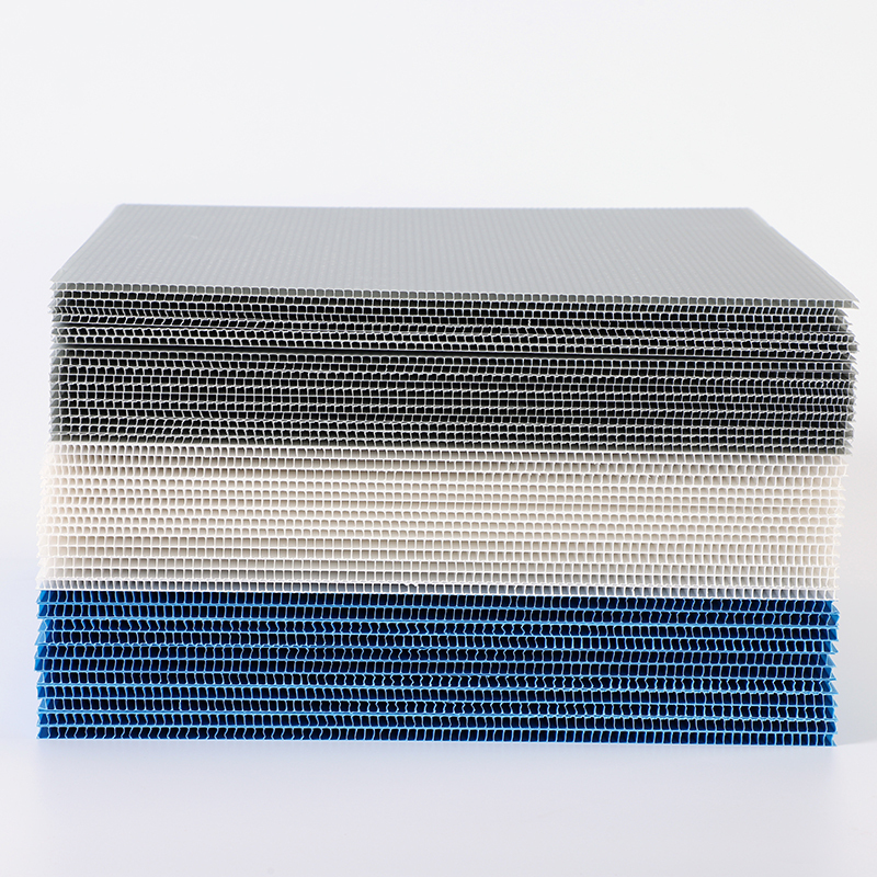 High Performance Eco Friendly Premium Quality