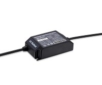 Ballast électronique UV BEASUN T5 de haute qualité RW5-425-40 220-240V 10-40W Démarrage rapide pour CUL CE Certifié