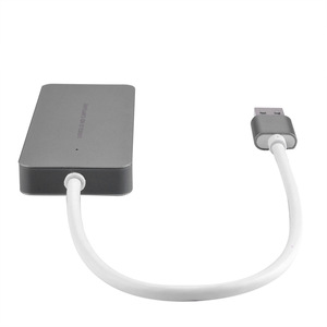 <strong>Live</strong> <strong>Streaming</strong> <strong>Capture</strong> Hd M1 <strong>Video</strong> Into Computer HD Easy Cap Uvc Usb 3.0 <strong>Video</strong> <strong>Capture</strong> <strong>Card</strong> - Product Image 5