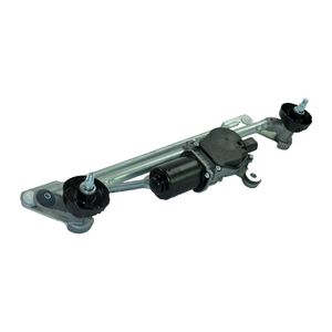 Moteur d'<span class=keywords><strong>essuie</strong></span>-<span class=keywords><strong>glace</strong></span> de pare-brise pour NISSAN <span class=keywords><strong>QASHQAI</strong></span> 2013-2017 288004EA0A RHD - Product Image 3