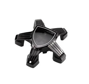 Cache-moyeu <span class=keywords><strong>de</strong></span> <span class=keywords><strong>roue</strong></span> authentique neuf 98366785XK YL022040XK, bouclier <span class=keywords><strong>de</strong></span> griffe <span class=keywords><strong>de</strong></span> lion pour <span class=keywords><strong>Peugeot</strong></span> 308 408 508 3008 4008 5008 - Product Image 3