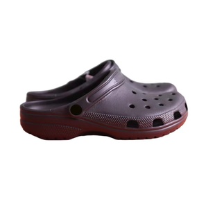 Zuecos Profesionales para Chef, Zapatos de Trabajo Antideslizantes e Impermeables para Enfermeras y Personal de Cocina con Soporte de Arco - Product Image 4