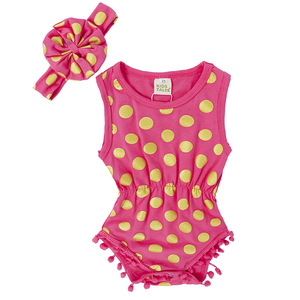 Sitios Web de Compras en Línea, Tienda de Ropa para Niños, Diseño de Interiores, Conjuntos de Ropa para Niños al por Mayor en China - Product Image 2
