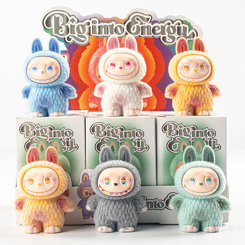 Pull bubu [take 12 times]]