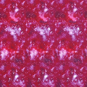 סגנון חדש הידרוגרפי הידרוגרפי סרט הידרו לטבול מדבקה 50 ס "מ רוחב נייר סרט - Product Image 3