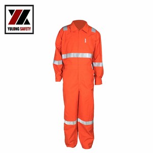 Suave buena sensación <span class=keywords><strong>trabajo</strong></span> minero para minas de carbón ropa utilizados <span class=keywords><strong>en</strong></span> soldadura - Product Image 1