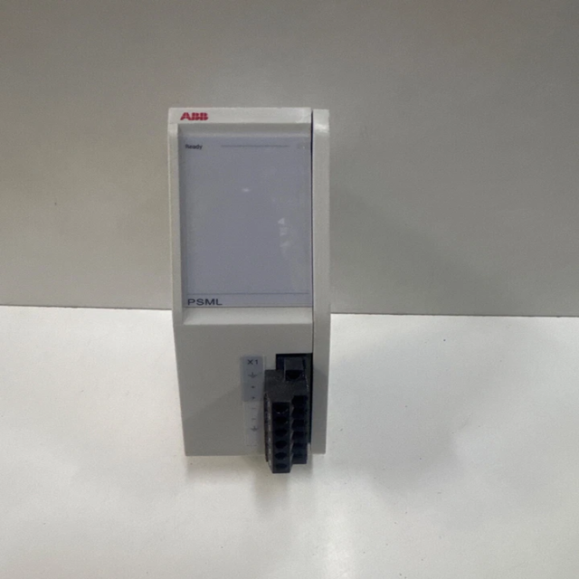 New Original Ready Stock PSML MOD600APSML07 | 24-60VDC | O/P: 12VDC | 625mA | 12W No Box