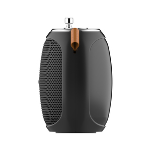 Nhà Máy bán hàng trực tiếp thiết kế mới Bluetooth FM Đài phát thanh TF thẻ U đĩa Loa - Product Image 6