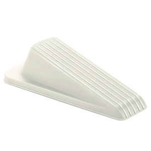 Tope <span class=keywords><strong>de</strong></span> puerta <span class=keywords><strong>de</strong></span> goma para la parte inferior <span class=keywords><strong>de</strong></span> la puerta en el suelo/Cuña <span class=keywords><strong>de</strong></span> tope <span class=keywords><strong>de</strong></span> puerta <span class=keywords><strong>de</strong></span> seguridad antideslizante <span class=keywords><strong>de</strong></span> silicona para bebés - Product Image 3