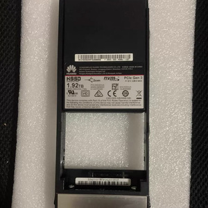 02352ANP huaweis 02352EHG 02352EHF Dorado5000 /18500V3 1.92T SSD NVMe Solid-State Drive - Product Image 1