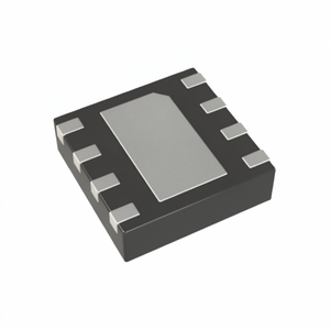 ISL6617CRZ ซื้อชิ้นส่วนอิเล็กทรอนิกส์ออนไลน์ มีสินค้าในสต็อก 10 VFDFN Exposed Pad Power Management (PMIC) - Product Image 1