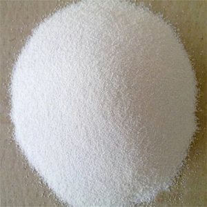 Granulés de résine PVC P440 de qualité moulage, résistants aux UV, haute brillance, antistatiques, pour tuyauterie, de la marque chinoise Shangye – Matières premières plastiques bon marché - Product Image 5