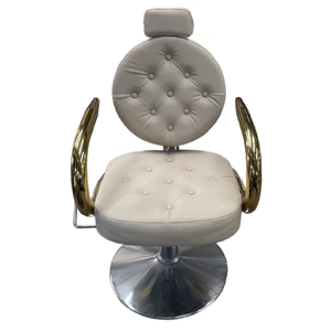 Cina vendita calda idraulico salone di sollevamento sedie reclinabili gocce per capelli sedia <span class=keywords><strong>da</strong></span> <span class=keywords><strong>parrucchiere</strong></span> per le donne - Product Image 2