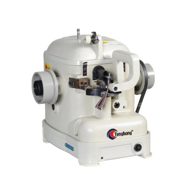 Strobel Heavy Duty Industrial Sewing Machine Automatic Insole Refueling Core Motor Component