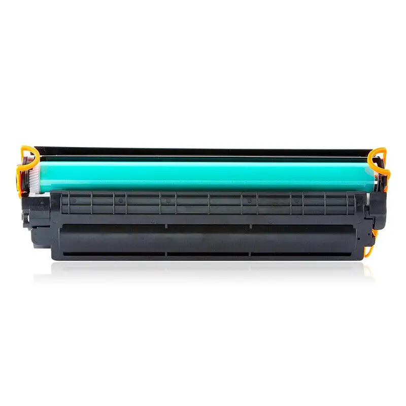 High Quality Factory CF279A Toner Cartridge for HP M12W M12A M26A M26Nw Printer Cartridge Toner