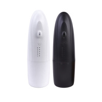 Diffuseur d'arômes électrique sans eau pour hôtel et maison, à commande intelligente, à brancher sur prise murale, pour huiles essentielles, vente en gros
