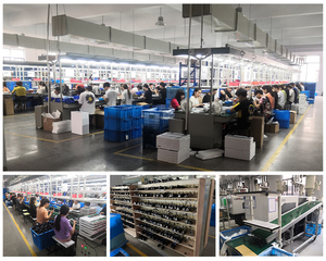 Xiaomi-tondeuse à cheveux professionnelle, rasoir électrique sans fil, mini en acier inoxydable, <span class=keywords><strong>acheter</strong></span> en ligne, chinois - Product Image 6