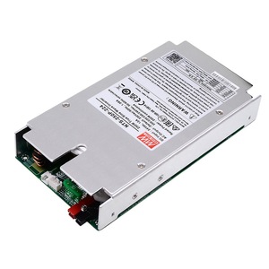 Convertisseur DC-AC à onde sinusoïdale pure Mwz Nts-250P-124 250W monophasé, entrée 12V, sortie 230V - Product Image 2