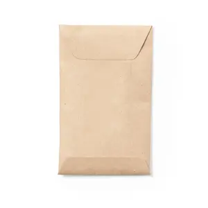 Sachet de Semillas Silvestres, Gadgets Ecológicos - Product Image 3