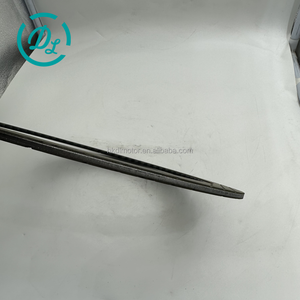 Disco de Fricción de Embrague EexcavaStart 328-4374 para Topadoras D6R D7R D8T, Compactadoras 814F 816F, Camiones D300E, Cargadoras 980G, 1 Año de Garantía - Product Image 2