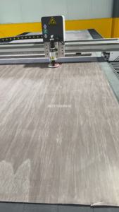 Entretoise d'<span class=keywords><strong>amiante</strong></span> 400 °C - Product Image 5