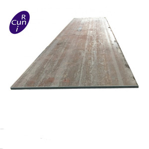 Placa de Acero Inoxidable 253MA <span class=keywords><strong>Avesta</strong></span> 253, Precio 1.4835 - Product Image 5