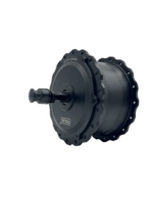 Kit de Conversión de <span class=keywords><strong>Motor</strong></span> Eléctrico para <span class=keywords><strong>Bicicleta</strong></span> MXUS de Alta Calidad y <span class=keywords><strong>Precio</strong></span> de Fábrica, 750w, <span class=keywords><strong>Motor</strong></span> de Tamaño Abierto de 175mm y 190mm - Product Image 6