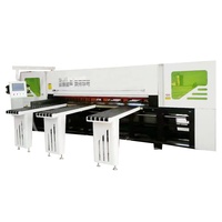 Machine de scie à faisceau de bois pour meubles, travail d'usine