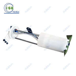 Pompes d'injection de carburant Pompes d'injection de carburant Pompe à carburant AUC9H307NB pour <span class=keywords><strong>FORD</strong></span> <span class=keywords><strong>Falcon</strong></span> AU 5.0L 5.6L <span class=keywords><strong>V8</strong></span> - Product Image 2