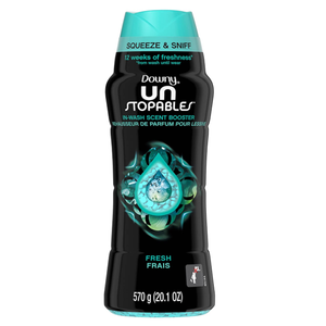 Detergente para Ropa de Marca Privada de Alta Calidad a Precio Económico - Product Image 1