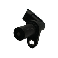 Capteur de position du vilebrequin automobile pour pièces détachées transfrontalières 39180-03000 3918003000