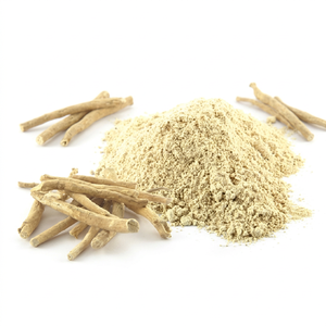 Ashwagandha de la Mejor Calidad de la India - Product Image 1