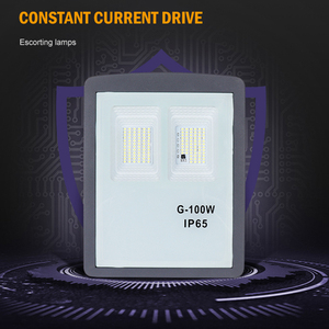 Lampadaire solaire Wistino avec système de caméra CCTV intégré et capteur de mouvement LED pour la <span class=keywords><strong>surveillance</strong></span> extérieure professionnelle - Product Image 4