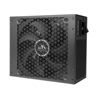 Alimentation PC de serveur AI 80 PLUS Titanium haute efficacité 1650W en carbure de silicium entièrement modulaire compatible PCI E5.1 avec garantie 10 ans