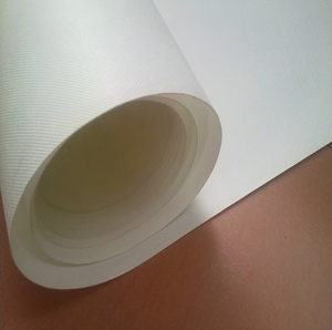 ฉากหลังผ้ากรีนสกรีนพับได้หลากสีสำหรับถ่ายภาพ พื้นหลังแบบวาด - Product Image 5
