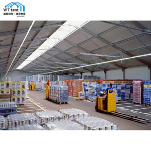10x20m 10x25m tenda tendone all'aperto carpa 10x20 <span class=keywords><strong>zia</strong></span> per cerimonia di lusso trasparente tenda pagoda tenda sala matrimonio mobile - Product Image 6