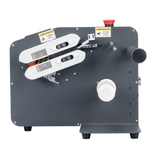 Bao bì lô hàng đệm bảo vệ đệm không khí máy để làm đầy bộ phim nhựa được sử dụng cho thương mại điện tử bọt - Product Image 2