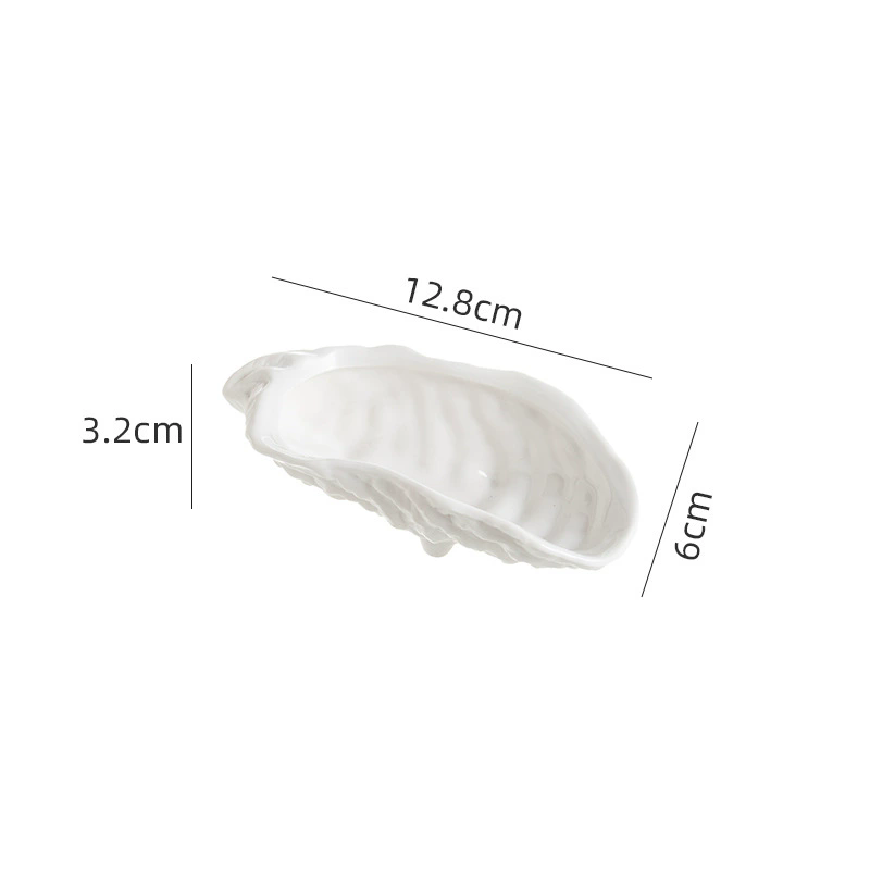blanc 12,8*8 cm