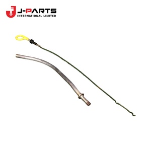 Jauge de niveau d'huile pour Nissan NAVARA D40 2005-2015 OE 11150-EA000 11150EA000 - Product Image 4